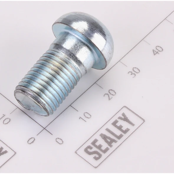 Sealey Button head socket screw