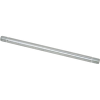 Sealey Frame rod 4040A.22