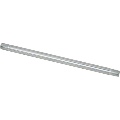 Sealey Frame rod
