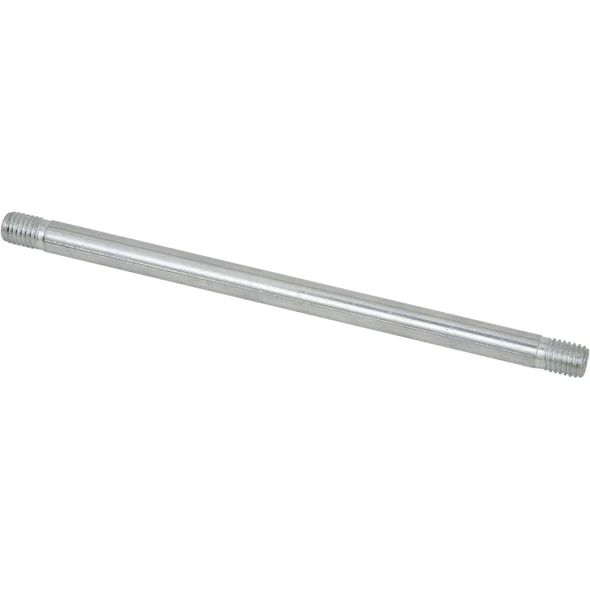 Sealey Frame rod