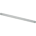 Sealey Frame rod