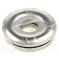 Sealey Bearing race assembly 4040A.27