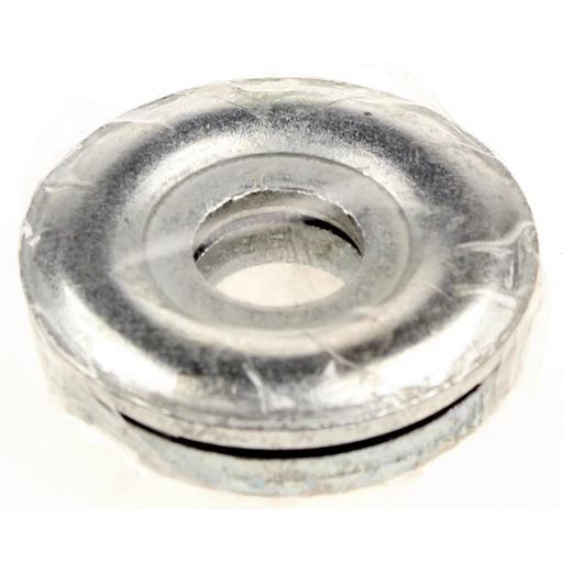 Sealey Bearing race assembly