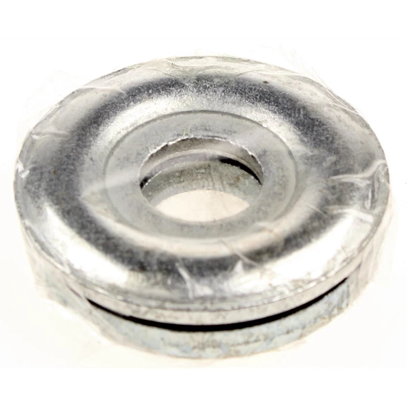 Sealey Bearing race assembly