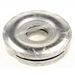 Sealey Bearing race assembly