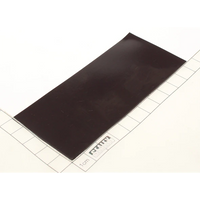 Sealey Magnetic rubber pad 4040A.30