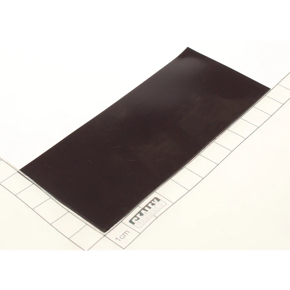 Sealey Magnetic rubber pad