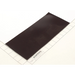 Sealey Magnetic rubber pad