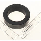 Sealey Bushing cover 4040A.32