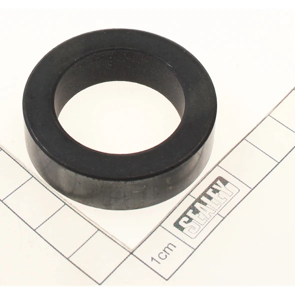 Sealey Bushing cover