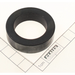 Sealey Bushing cover