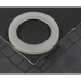 Sealey Back-up washer
