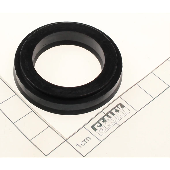 Sealey U-cup seal