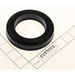 Sealey U-cup seal