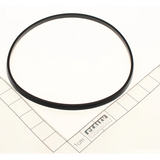 Sealey Sealing ring 4040A.38