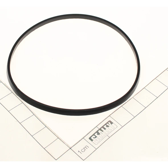 Sealey Sealing ring