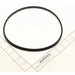 Sealey Sealing ring