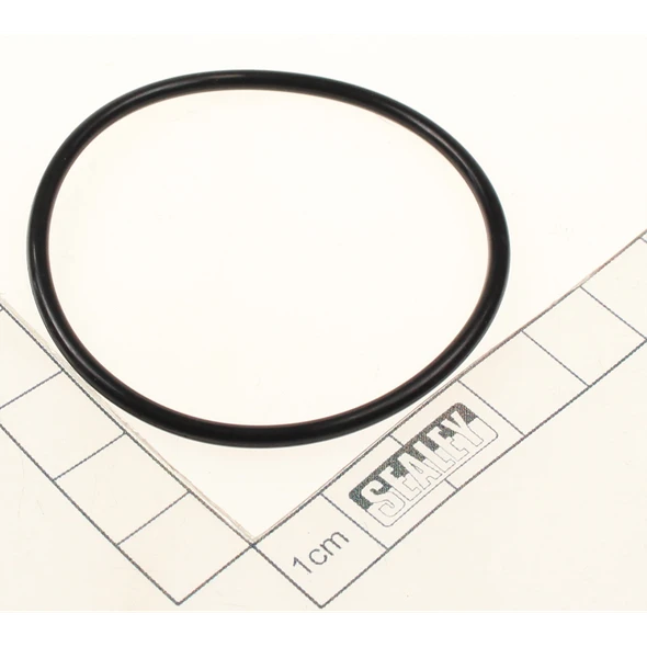 Sealey O-ring