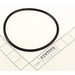 Sealey O-ring