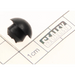 Sealey Oil filler plug
