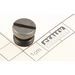 Sealey Guide screw