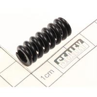 Sealey Valve Spring Dia 10.3mm 4040A.53