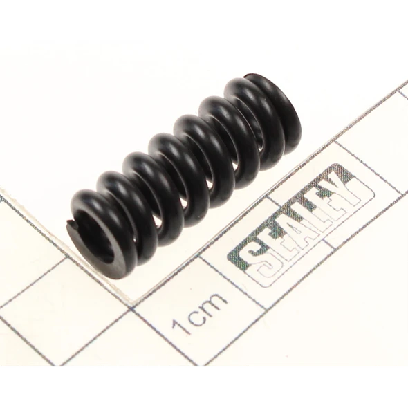 Sealey Valve Spring Dia 10.3mm