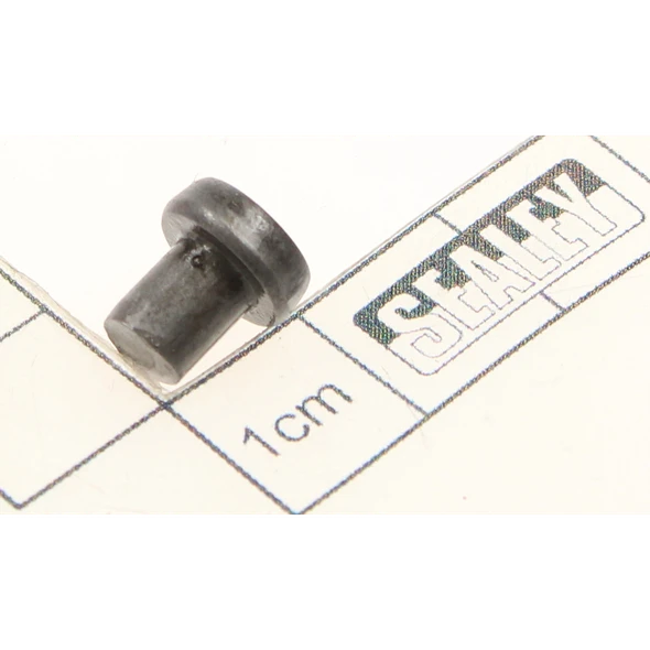 Sealey Valve