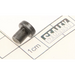 Sealey Valve