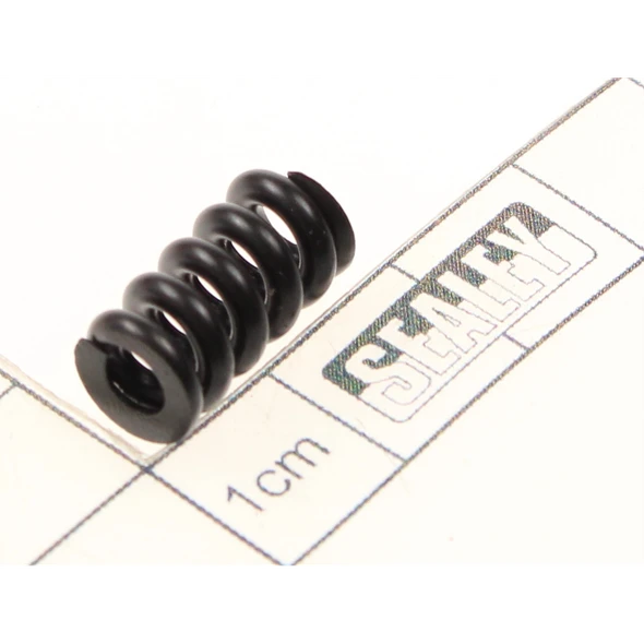 Sealey Spring Dia 8mm