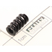 Sealey Spring Dia 8mm