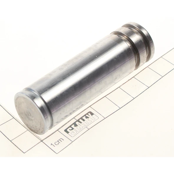 Sealey Pump piston (large)