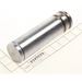 Sealey Pump piston (large)