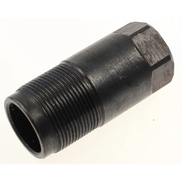 Sealey Pump cylinder (large)
