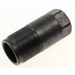 Sealey Pump cylinder (large)