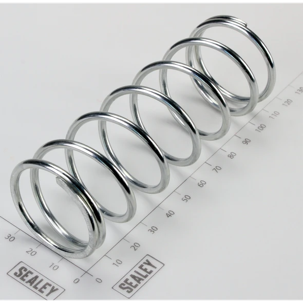 Sealey Spring (pump core 'large')