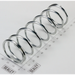 Sealey Spring (pump core 'large')