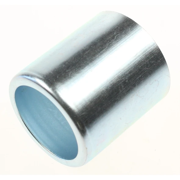 Sealey Pump core (large)