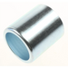 Sealey Pump core (large)
