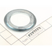 Sealey Spring cover plate (large)