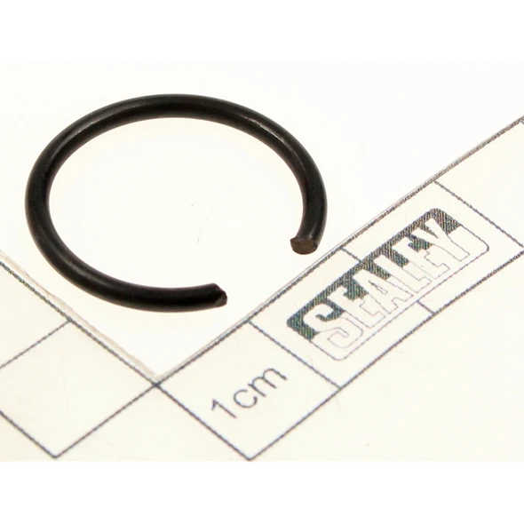 Sealey Snap ring