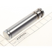 Sealey Pump piston (small)