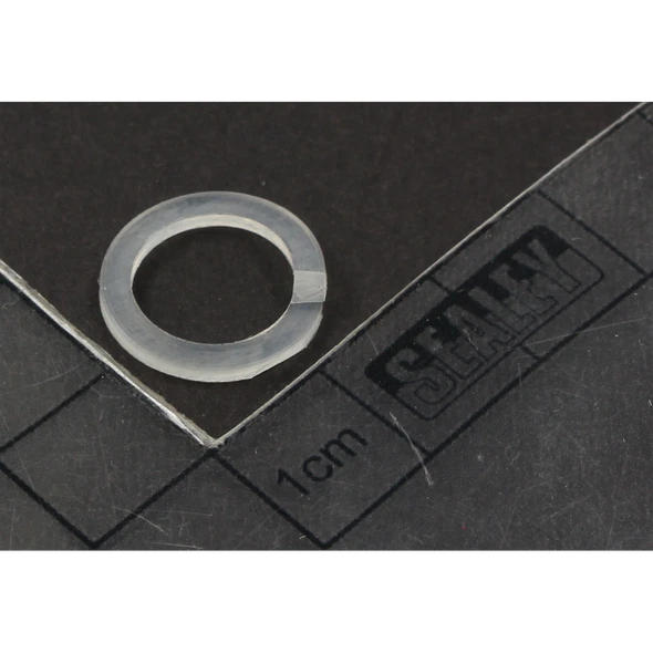 Sealey Back-up washer