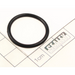Sealey O-ring (pump cylinder 'small')