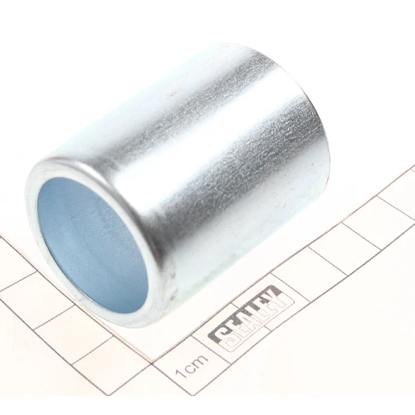 Sealey Pump core (small)
