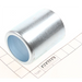 Sealey Pump core (small)