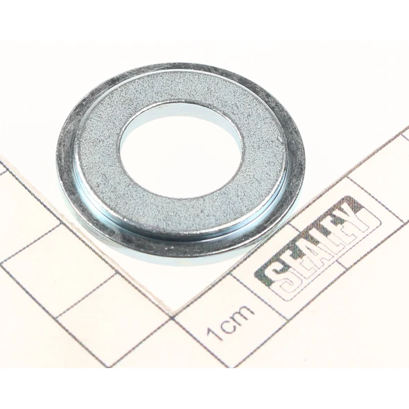 Sealey Spring cover plate (small)