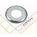 Sealey Spring cover plate (small)