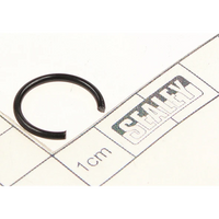 Sealey Snap ring 4040A.78