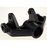 Sealey Handle socket